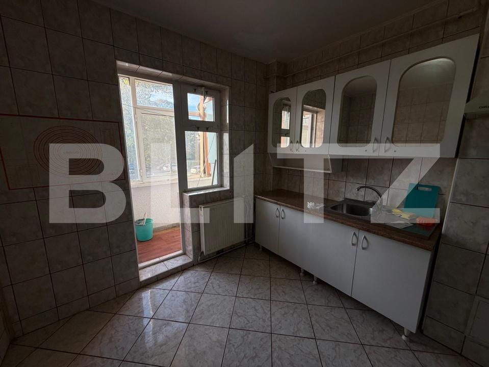 Apartament de vânzare 3 camere Nord - 208701AV | BLITZ Ploieşti | Poza3
