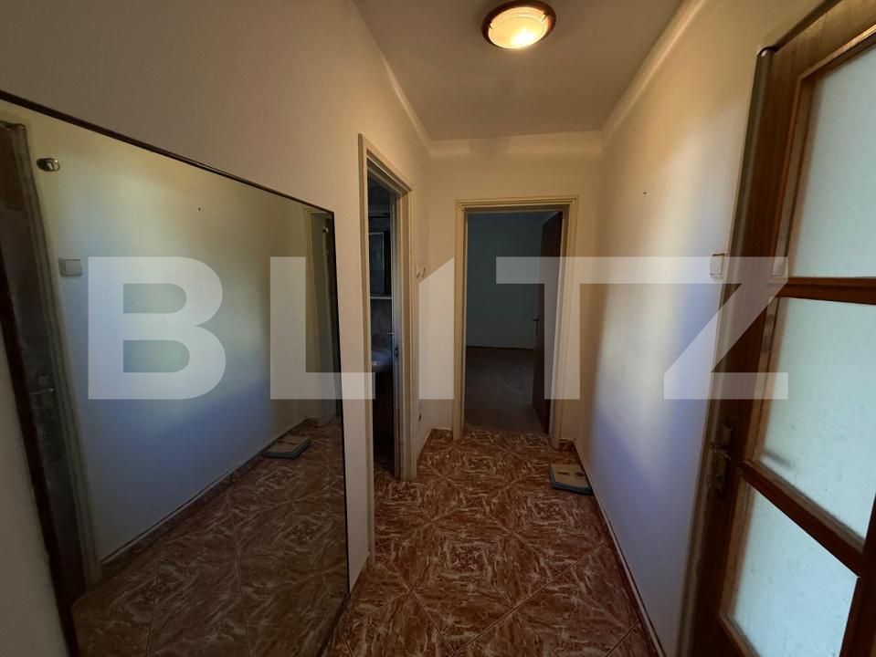 Apartament de vânzare 3 camere Nord - 208701AV | BLITZ Ploieşti | Poza9