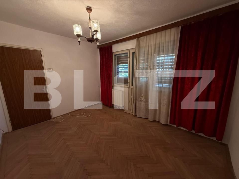 Apartament de vânzare 3 camere Nord - 208701AV | BLITZ Ploieşti | Poza11
