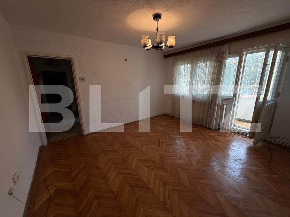 Apartament de vânzare 3 camere Nord - 208701AV | BLITZ Ploieşti | Poza2