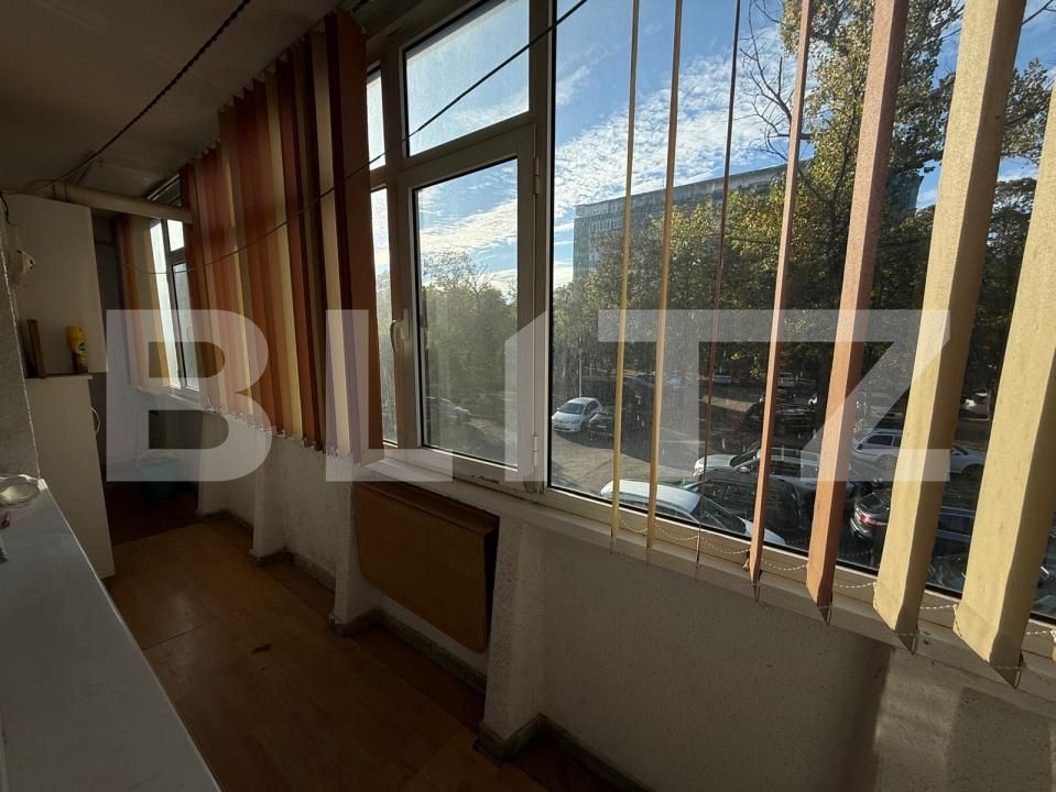 Apartament de vânzare 3 camere Nord - 208701AV | BLITZ Ploieşti | Poza12