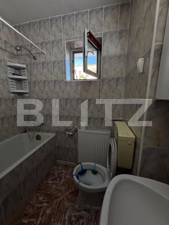 Apartament de vânzare 3 camere Nord - 208701AV | BLITZ Ploieşti | Poza7