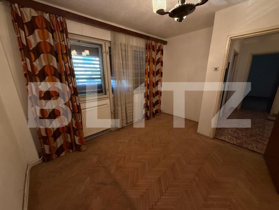 Apartament de vânzare 3 camere Nord - 208701AV | BLITZ Ploieşti | Poza10