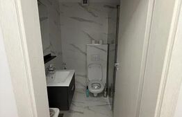 Apartament cu 2 camere, 51.70 mp, zona Albert