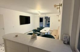 Apartament cu 2 camere, 51.70 mp, zona Albert