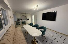 Apartament cu 2 camere, 51.70 mp, zona Albert