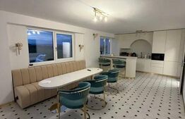 Apartament de vânzare 2 camere Albert - 205766AV | BLITZ Ploieşti | Poza1
