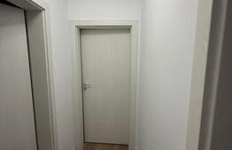 Apartament cu 2 camere, 51.70 mp, zona Albert