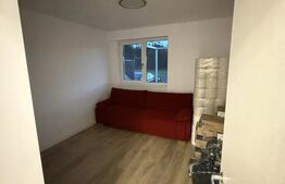 Apartament cu 2 camere, 51.70 mp, zona Albert