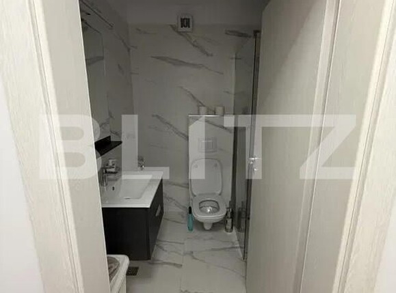 Apartament de vânzare 2 camere Ploiestiori - 208729AV | BLITZ Ploieşti | Poza4