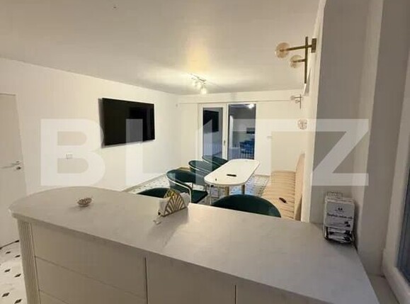 Apartament de vânzare 2 camere Ploiestiori - 208729AV | BLITZ Ploieşti | Poza3