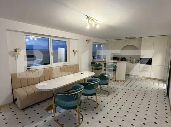 Apartament de vânzare 2 camere Ploiestiori - 208729AV | BLITZ Ploieşti | Poza1