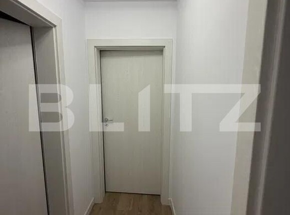 Apartament de vânzare 2 camere Ploiestiori - 208729AV | BLITZ Ploieşti | Poza5