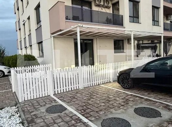 Apartament de vânzare 2 camere Ploiestiori - 208729AV | BLITZ Ploieşti | Poza7