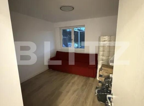 Apartament de vânzare 2 camere Ploiestiori - 208729AV | BLITZ Ploieşti | Poza6
