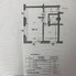 Apartament de vânzare 2 camere Ploiestiori - 208729AV - Poza 1 din 8 | BLITZ Ploieşti | Poza7