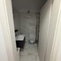 Apartament de vânzare 2 camere Ploiestiori - 208729AV - Poza 1 din 8 | BLITZ Ploieşti | Poza3