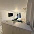 Apartament de vânzare 2 camere Ploiestiori - 208729AV - Poza 1 din 8 | BLITZ Ploieşti | Poza2