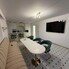 Apartament de vânzare 2 camere Ploiestiori - 208729AV - Poza 1 din 8 | BLITZ Ploieşti | Poza1