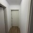 Apartament de vânzare 2 camere Ploiestiori - 208729AV - Poza 1 din 8 | BLITZ Ploieşti | Poza4