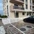Apartament de vânzare 2 camere Ploiestiori - 208729AV - Poza 1 din 8 | BLITZ Ploieşti | Poza6