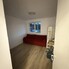 Apartament de vânzare 2 camere Ploiestiori - 208729AV - Poza 1 din 8 | BLITZ Ploieşti | Poza5