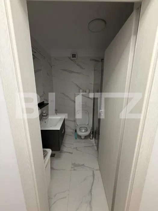 Apartament de vânzare 2 camere Ploiestiori - 208729AV | BLITZ Ploieşti | Poza4