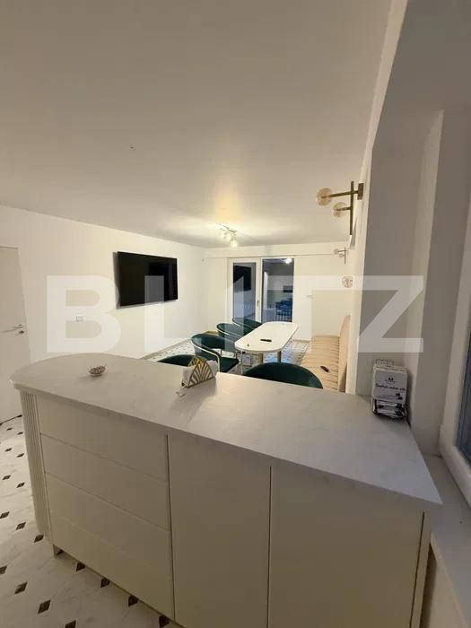 Apartament de vânzare 2 camere Ploiestiori - 208729AV | BLITZ Ploieşti | Poza3