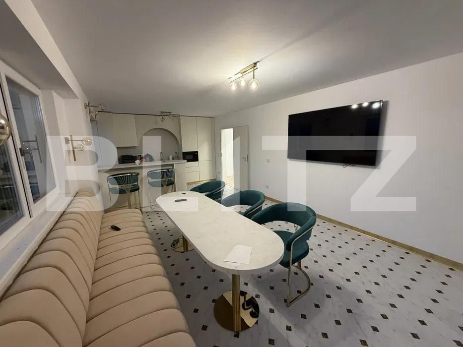 Apartament de vânzare 2 camere Ploiestiori - 208729AV | BLITZ Ploieşti | Poza2