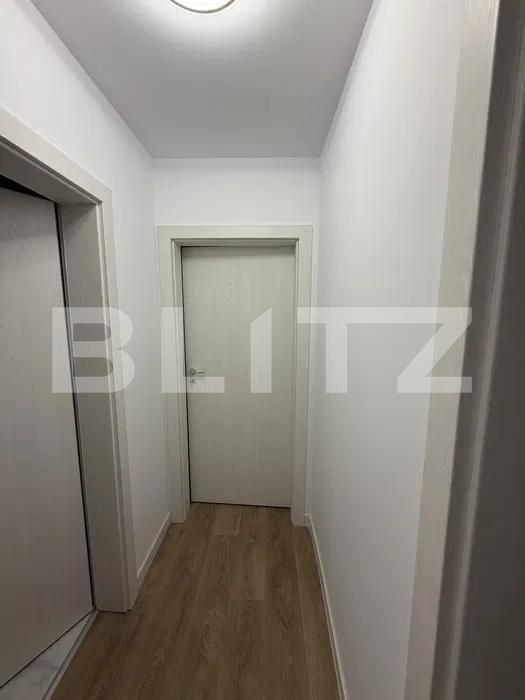 Apartament de vânzare 2 camere Ploiestiori - 208729AV | BLITZ Ploieşti | Poza5