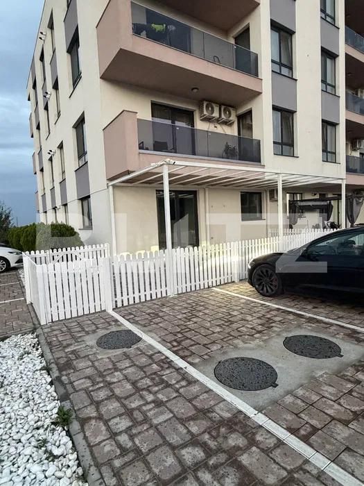 Apartament de vânzare 2 camere Ploiestiori - 208729AV | BLITZ Ploieşti | Poza7