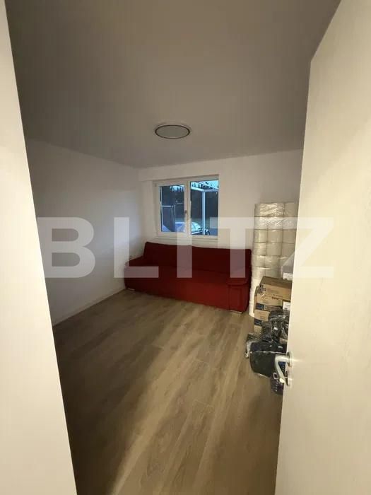 Apartament de vânzare 2 camere Ploiestiori - 208729AV | BLITZ Ploieşti | Poza6