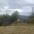 Teren de vânzare Valenii de Munte - 208835TV - Poza 1 din 6 | BLITZ Ploieşti | Poza3