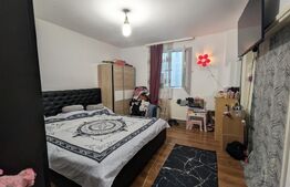 Casa de vânzare 3 camere Democrației - 209777CV | BLITZ Ploieşti | Poza1
