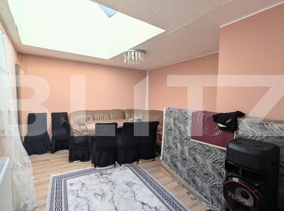 Casa de vânzare 4 camere Ultracentral - 208879CV | BLITZ Ploieşti | Poza13