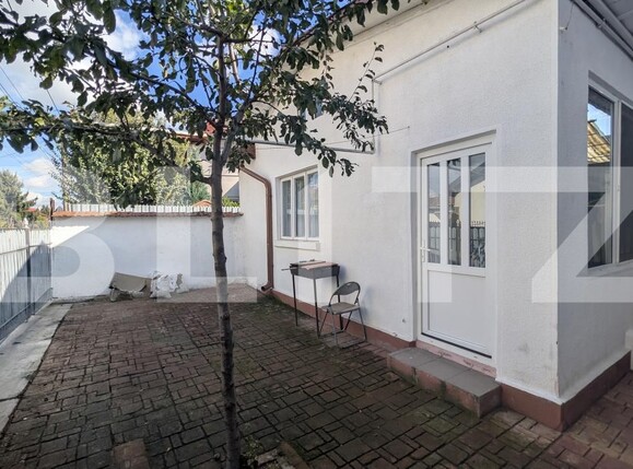 Casa de vânzare 4 camere Ultracentral - 208879CV | BLITZ Ploieşti | Poza9