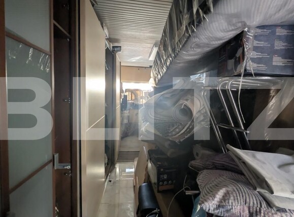 Casa de vânzare 4 camere Ultracentral - 208879CV | BLITZ Ploieşti | Poza20