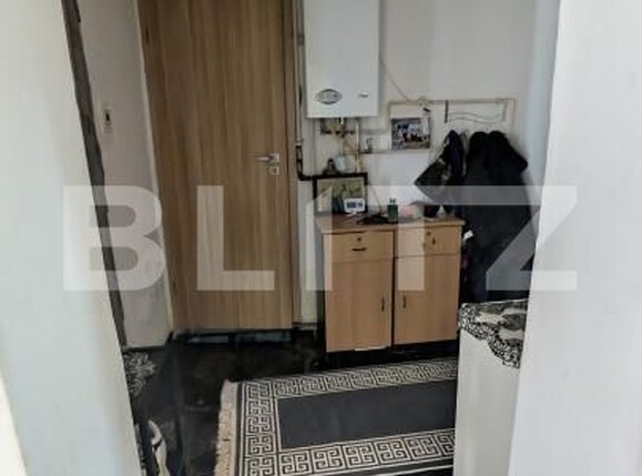 Casa de vânzare 4 camere Ultracentral - 208879CV | BLITZ Ploieşti | Poza18