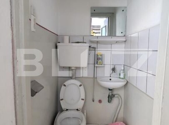Casa de vânzare 4 camere Ultracentral - 208879CV | BLITZ Ploieşti | Poza21