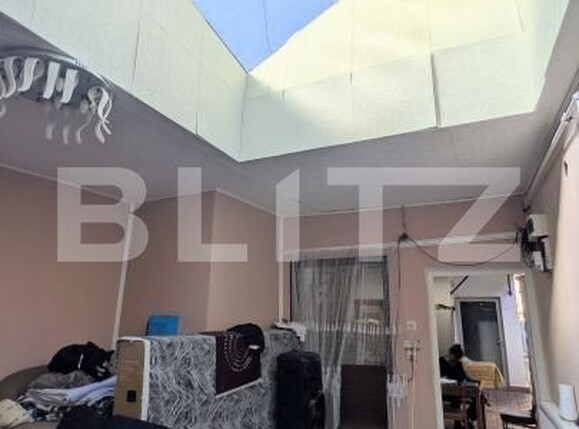 Casa de vânzare 4 camere Ultracentral - 208879CV | BLITZ Ploieşti | Poza15