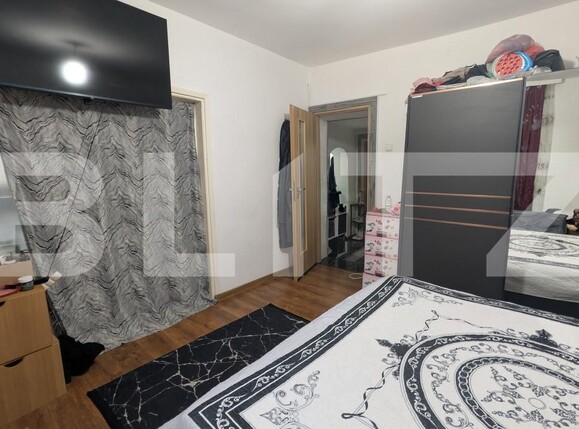 Casa de vânzare 4 camere Ultracentral - 208879CV | BLITZ Ploieşti | Poza2