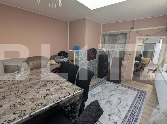 Casa de vânzare 4 camere Ultracentral - 208879CV | BLITZ Ploieşti | Poza14