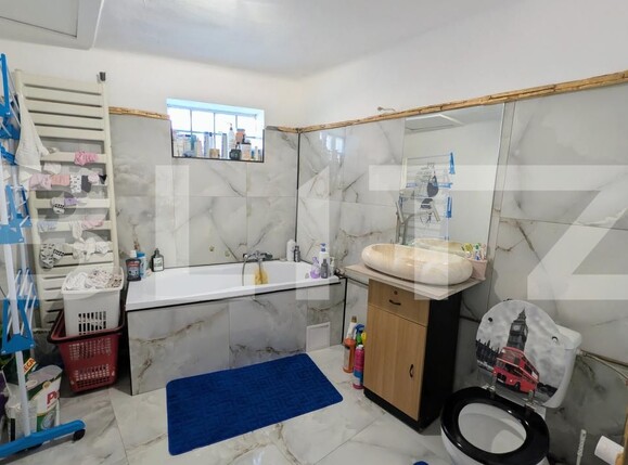 Casa de vânzare 4 camere Ultracentral - 208879CV | BLITZ Ploieşti | Poza3