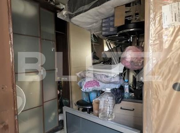Casa de vânzare 4 camere Ultracentral - 208879CV | BLITZ Ploieşti | Poza19