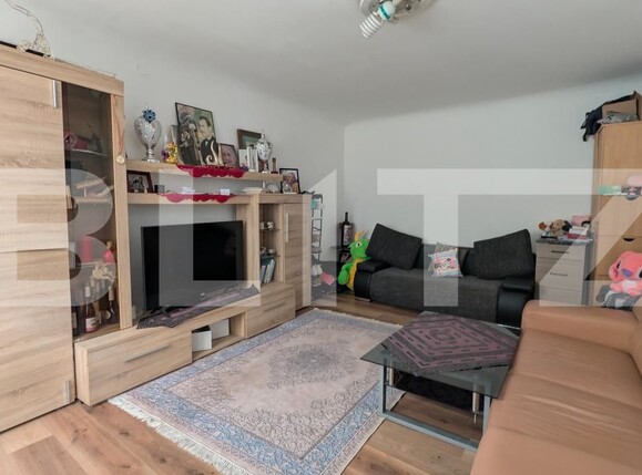 Casa de vânzare 4 camere Ultracentral - 208879CV | BLITZ Ploieşti | Poza4