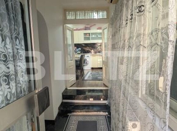 Casa de vânzare 4 camere Ultracentral - 208879CV | BLITZ Ploieşti | Poza17