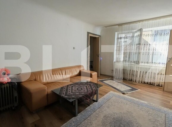 Casa de vânzare 4 camere Ultracentral - 208879CV | BLITZ Ploieşti | Poza5