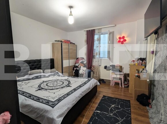Casa de vânzare 4 camere Ultracentral - 208879CV | BLITZ Ploieşti | Poza1