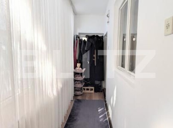Casa de vânzare 4 camere Ultracentral - 208879CV | BLITZ Ploieşti | Poza6