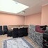 Casa de vânzare 4 camere Ultracentral - 208879CV - Poza 1 din 21 | BLITZ Ploieşti | Poza12